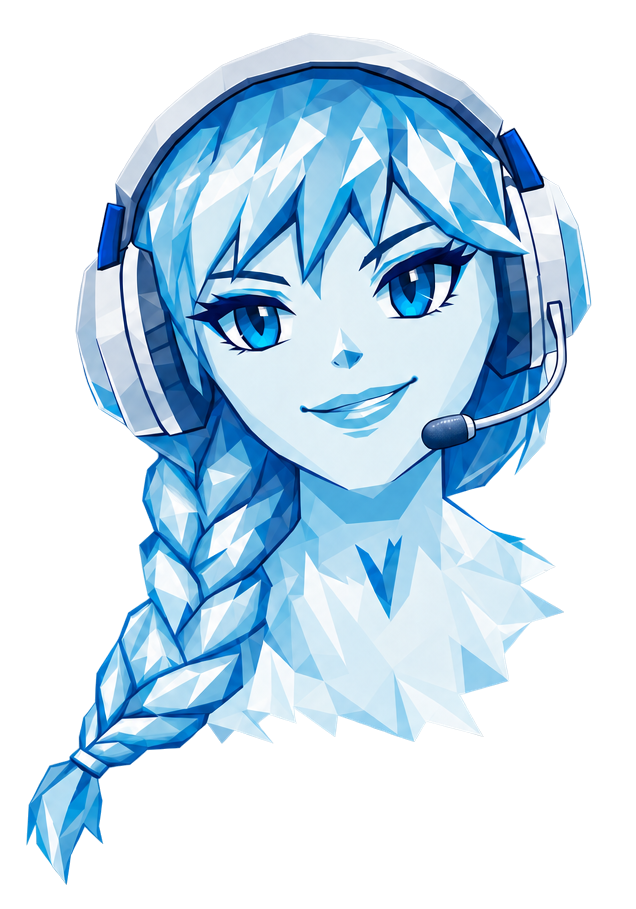 Pia