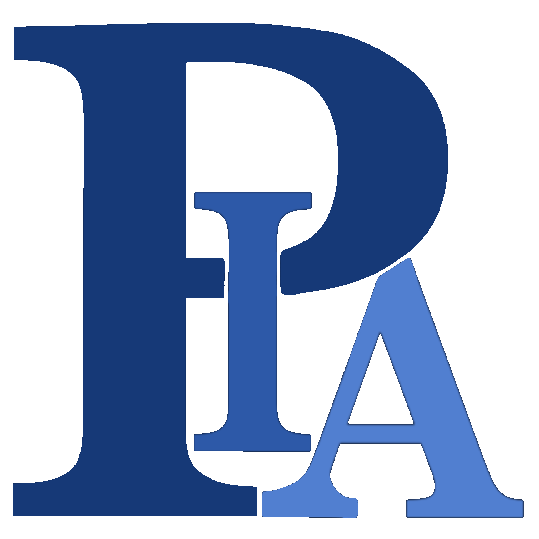 Pia logo